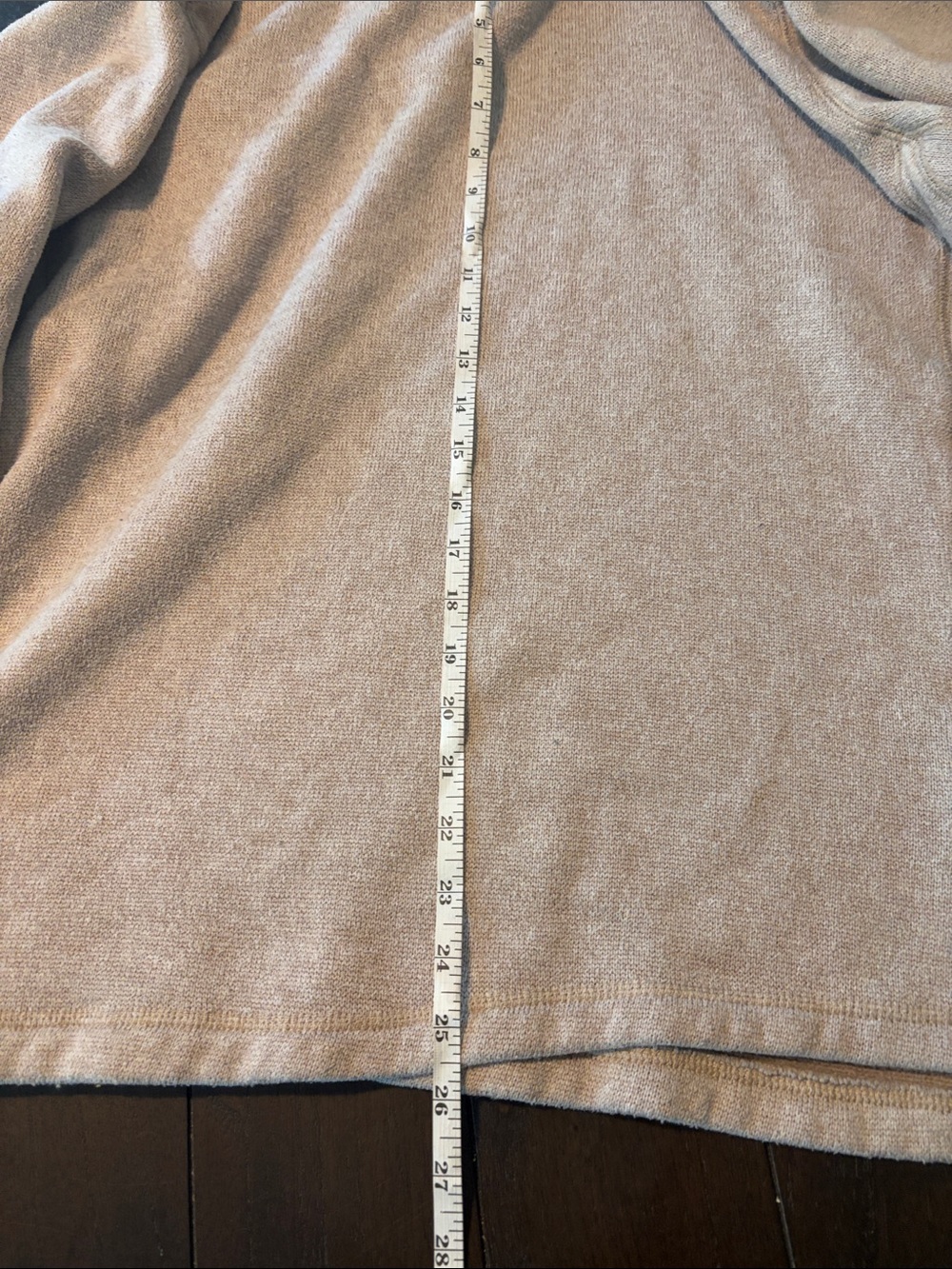 Woolrich - Picture 9 of 9